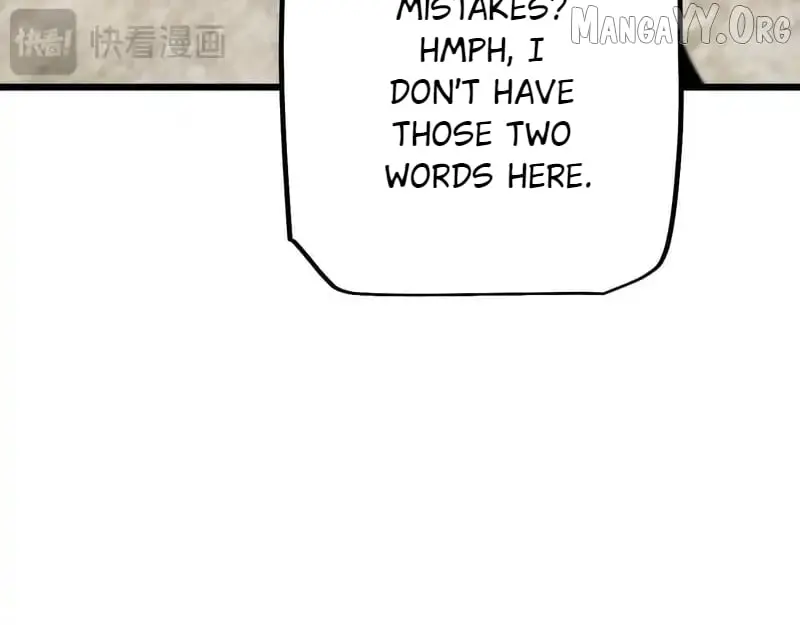 From Goblin To Goblin God Chapter 85 - Page 70