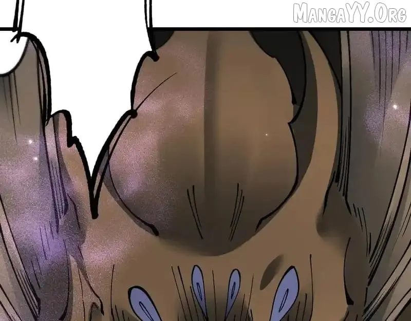 From Goblin To Goblin God Chapter 85 - Page 72