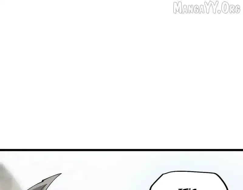 From Goblin To Goblin God Chapter 85 - Page 85