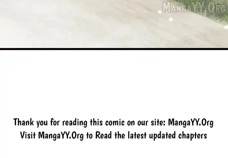 From Goblin To Goblin God Chapter 85 - Page 88