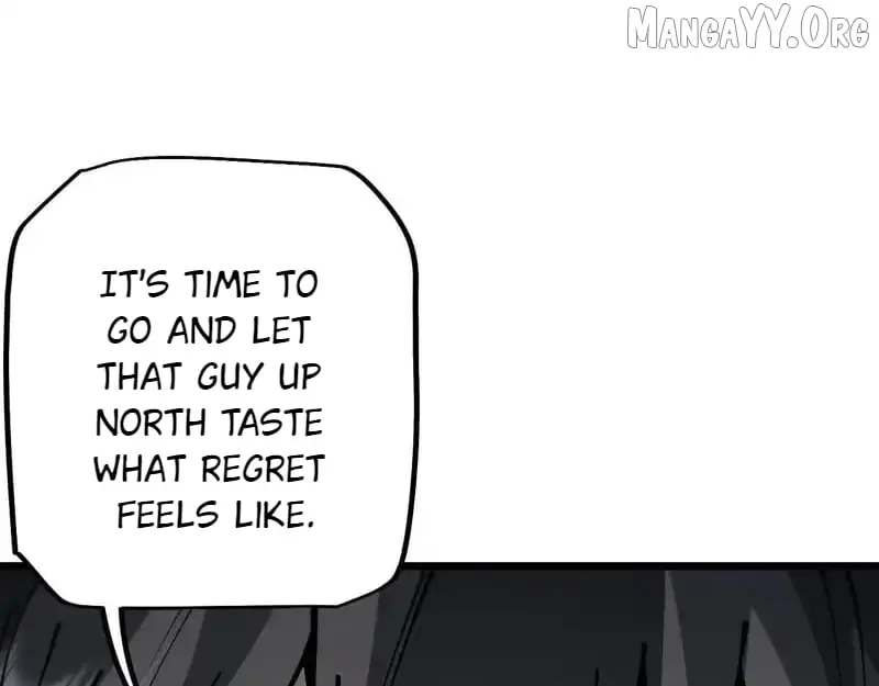 From Goblin To Goblin God Chapter 85 - Page 89