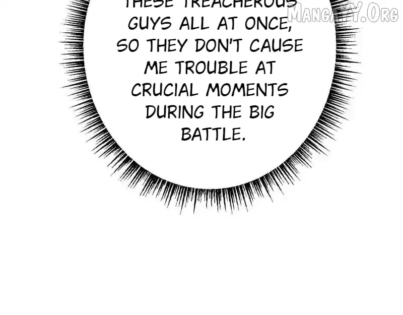 From Goblin To Goblin God Chapter 85 - Page 92