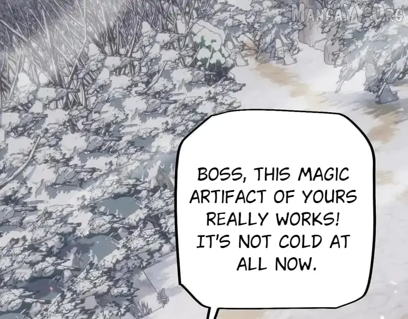 From Goblin To Goblin God Chapter 85 - Page 95
