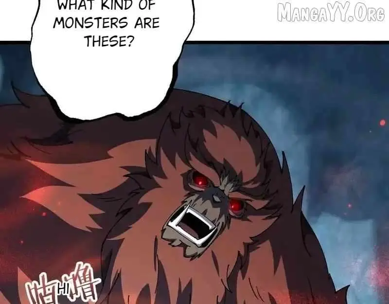 From Goblin To Goblin God Chapter 86 - Page 101