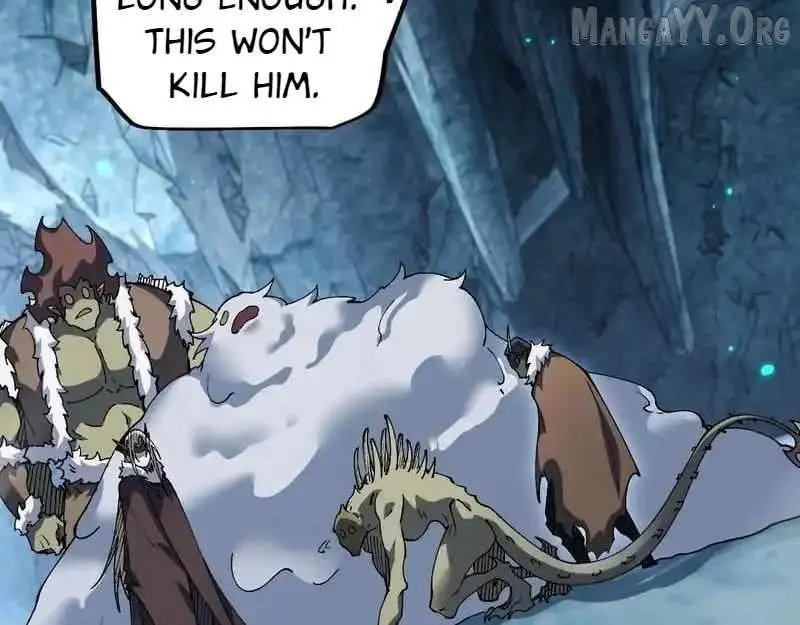 From Goblin To Goblin God Chapter 86 - Page 118
