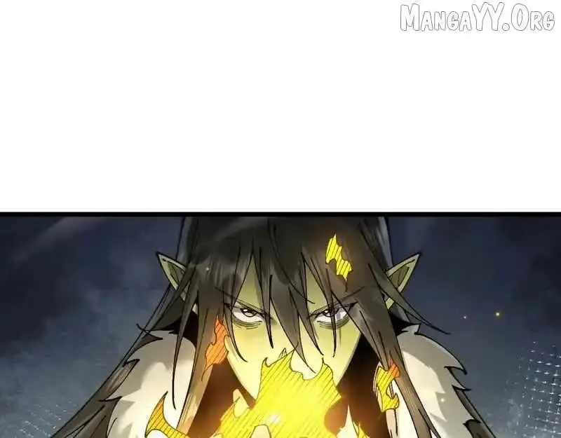 From Goblin To Goblin God Chapter 86 - Page 120