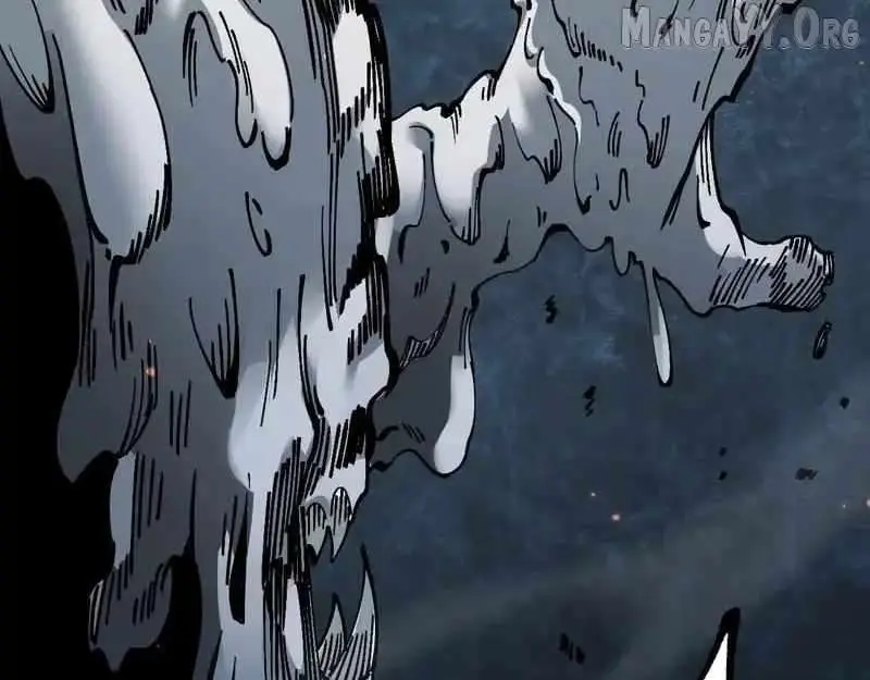 From Goblin To Goblin God Chapter 86 - Page 139