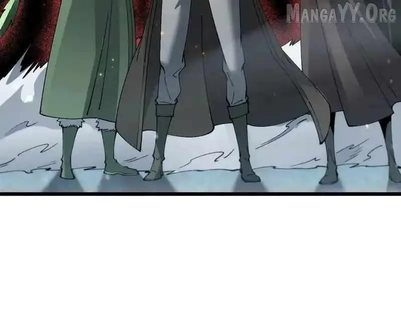 From Goblin To Goblin God Chapter 86 - Page 14