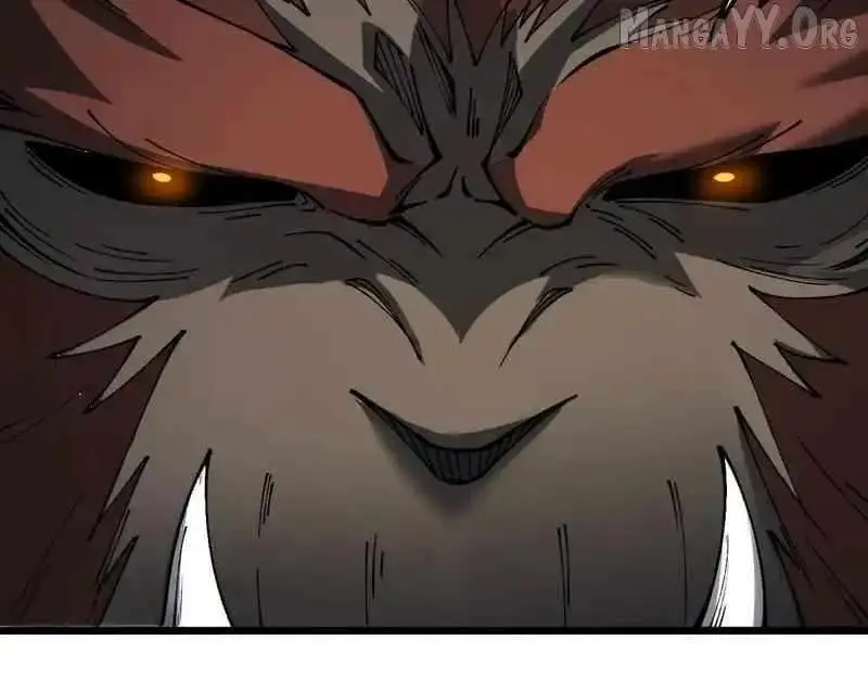 From Goblin To Goblin God Chapter 86 - Page 16