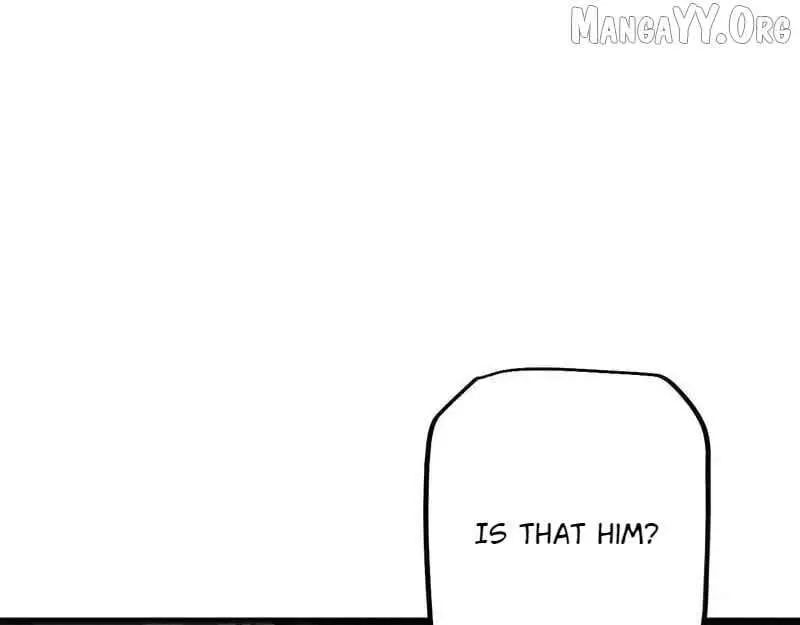 From Goblin To Goblin God Chapter 86 - Page 17