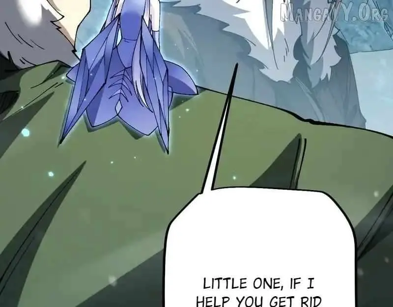 From Goblin To Goblin God Chapter 86 - Page 19