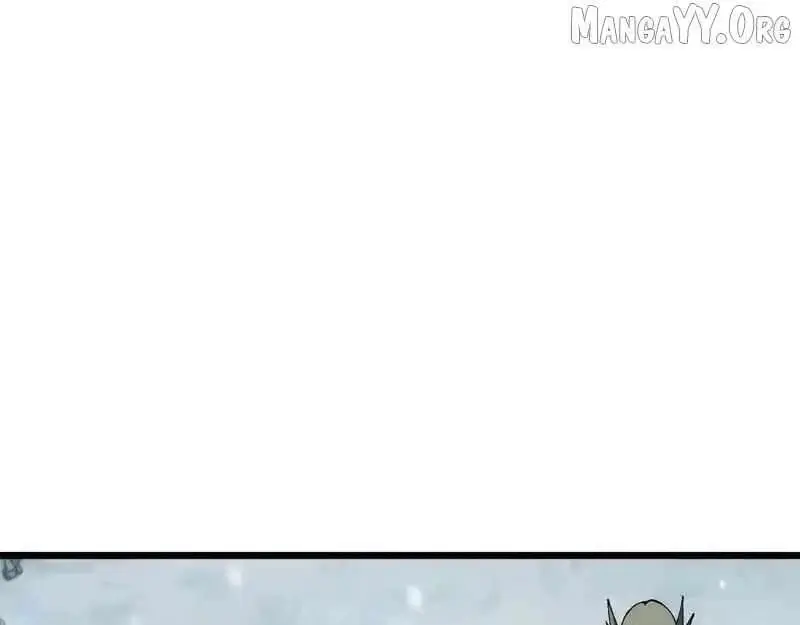From Goblin To Goblin God Chapter 86 - Page 21