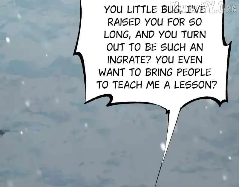 From Goblin To Goblin God Chapter 86 - Page 24