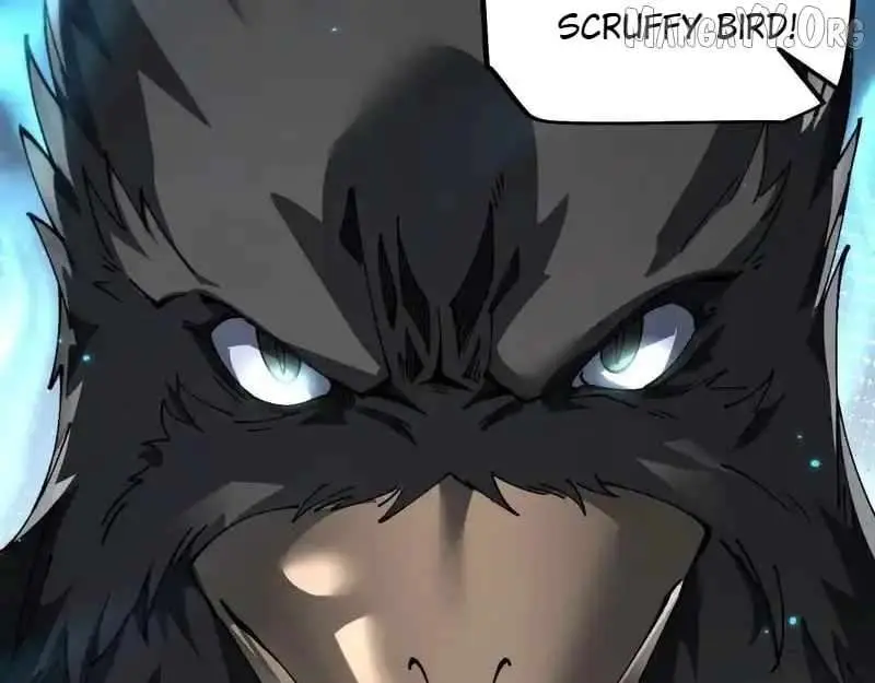From Goblin To Goblin God Chapter 86 - Page 29