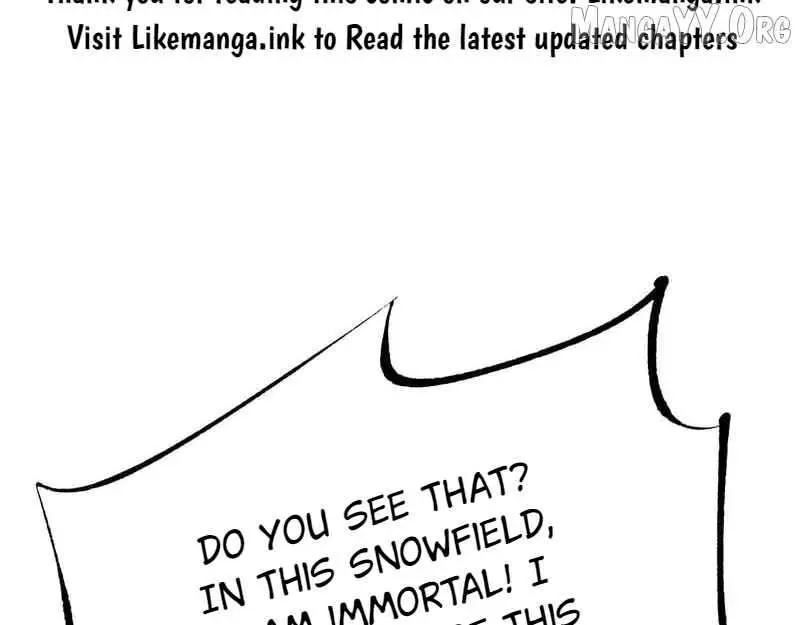 From Goblin To Goblin God Chapter 86 - Page 61