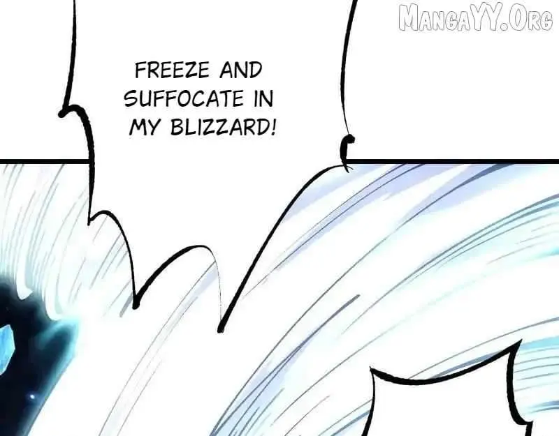 From Goblin To Goblin God Chapter 86 - Page 66