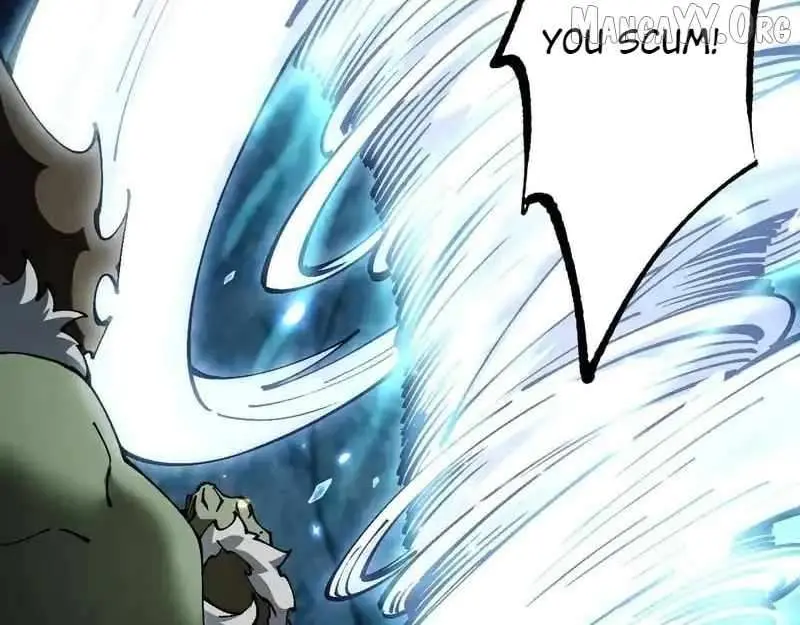 From Goblin To Goblin God Chapter 86 - Page 67