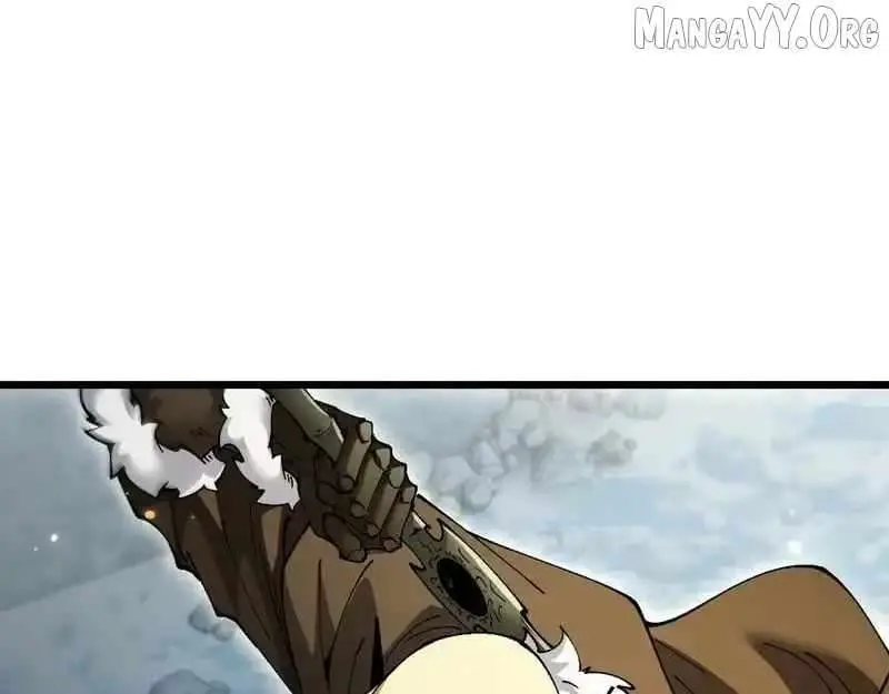 From Goblin To Goblin God Chapter 86 - Page 70