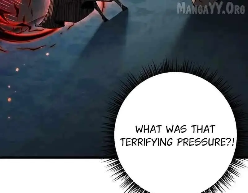 From Goblin To Goblin God Chapter 86 - Page 85