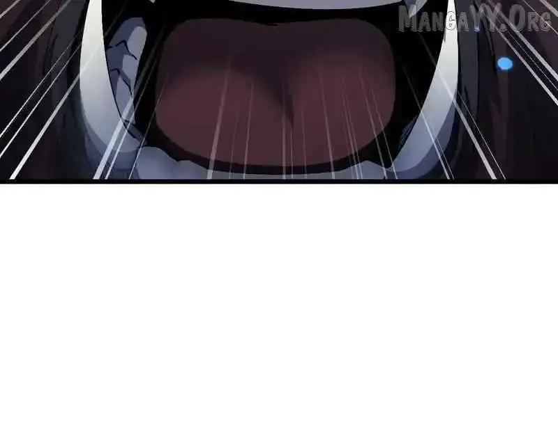 From Goblin To Goblin God Chapter 86 - Page 93