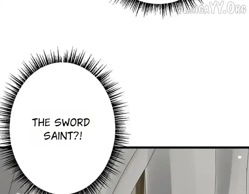From Goblin To Goblin God Chapter 87 - Page 105