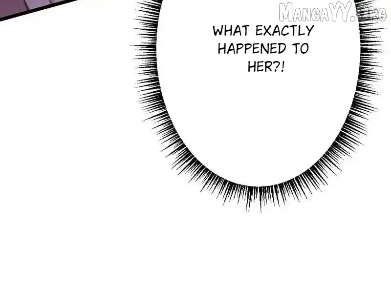 From Goblin To Goblin God Chapter 87 - Page 115