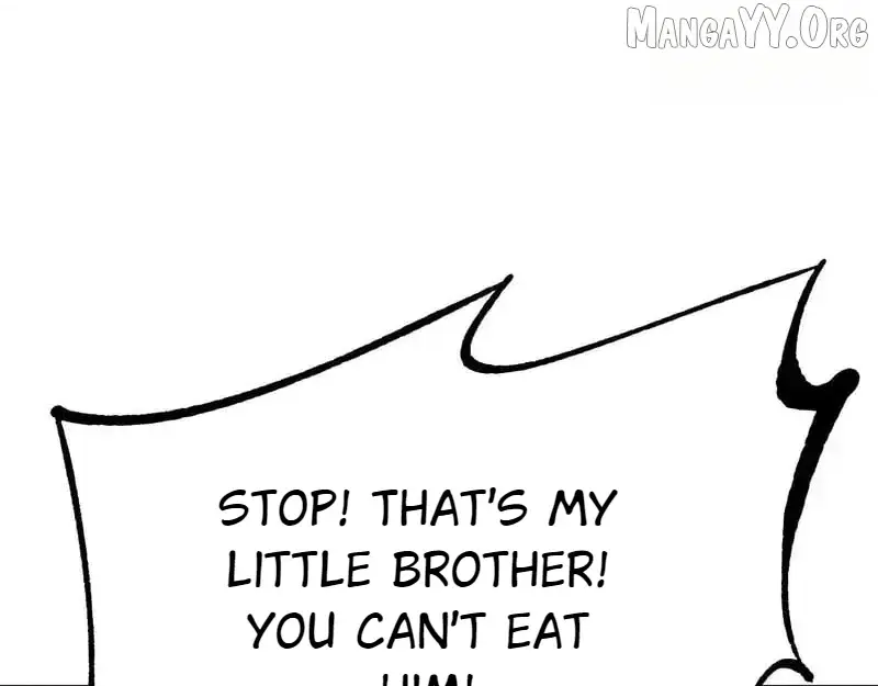 From Goblin To Goblin God Chapter 87 - Page 17