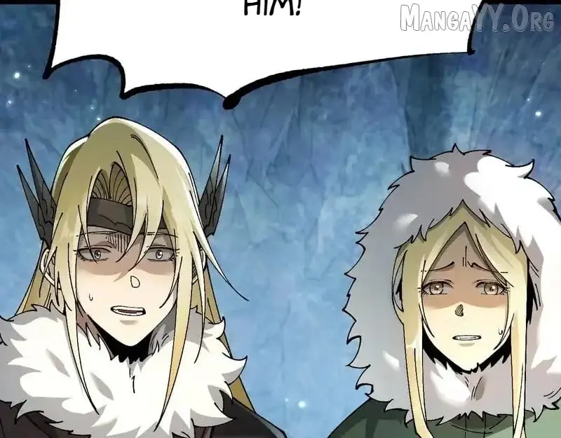 From Goblin To Goblin God Chapter 87 - Page 18