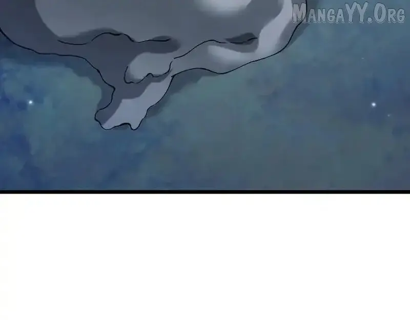 From Goblin To Goblin God Chapter 87 - Page 3