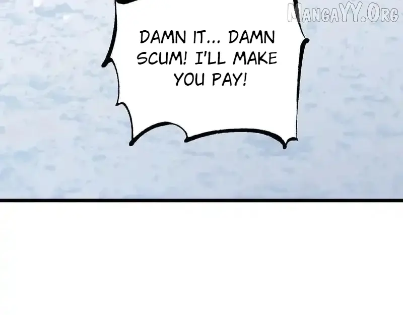 From Goblin To Goblin God Chapter 87 - Page 38