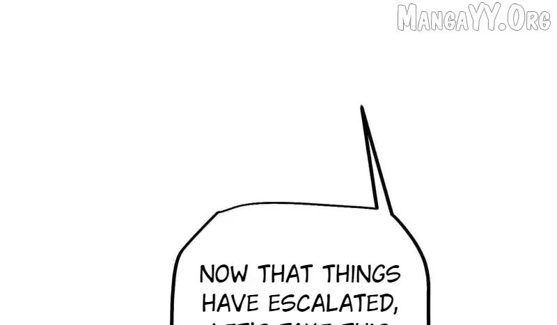 From Goblin To Goblin God Chapter 87 - Page 47