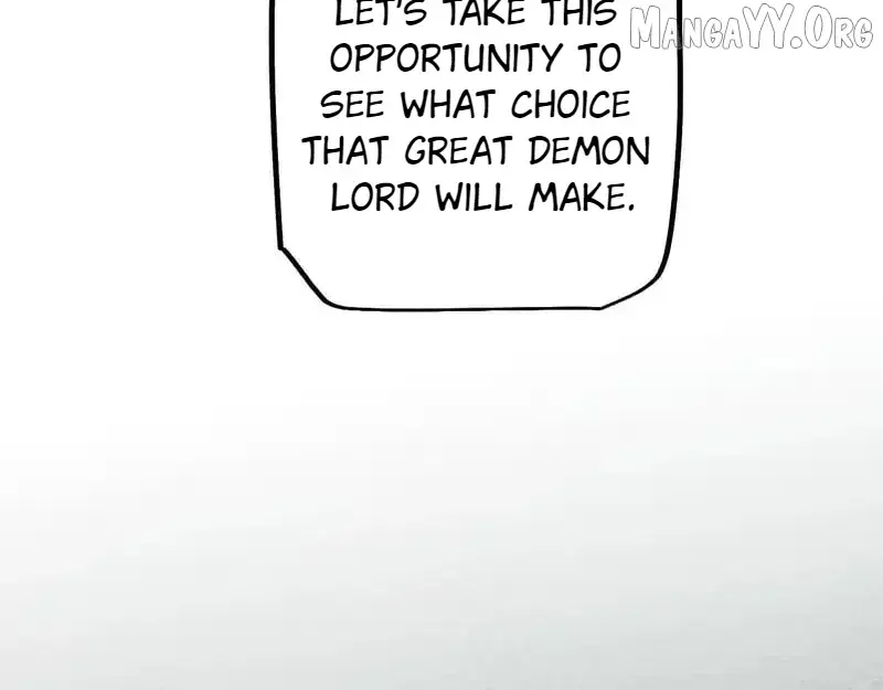 From Goblin To Goblin God Chapter 87 - Page 48