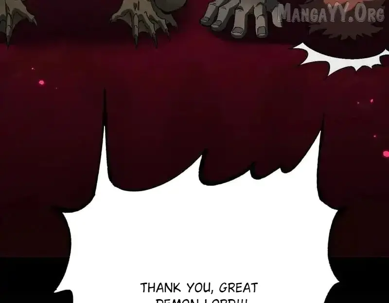 From Goblin To Goblin God Chapter 87 - Page 68