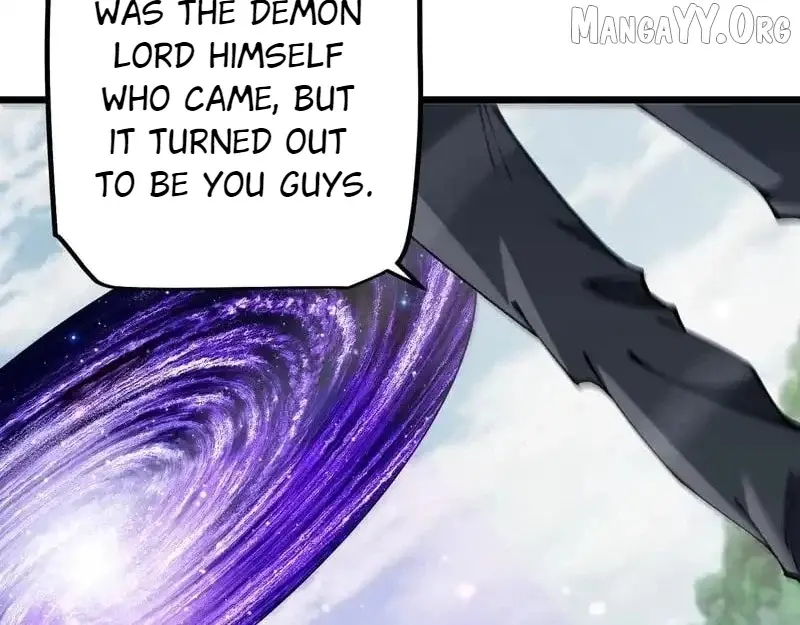 From Goblin To Goblin God Chapter 87 - Page 85