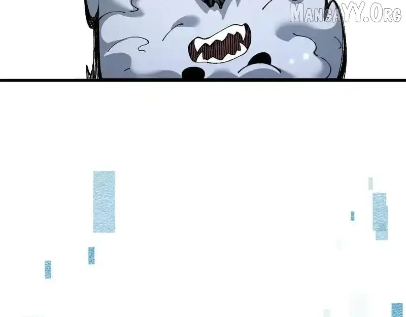 From Goblin To Goblin God Chapter 87 - Page 9