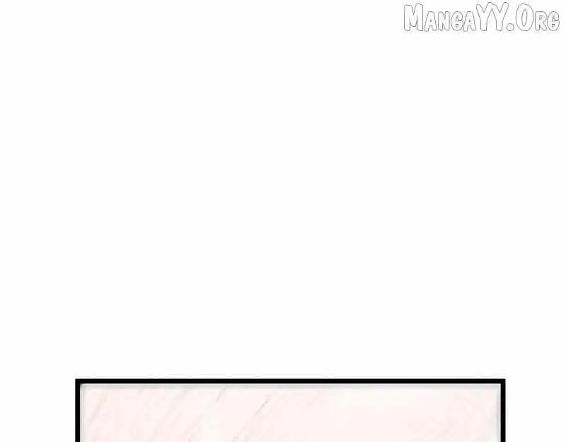 From Goblin To Goblin God Chapter 88 - Page 100