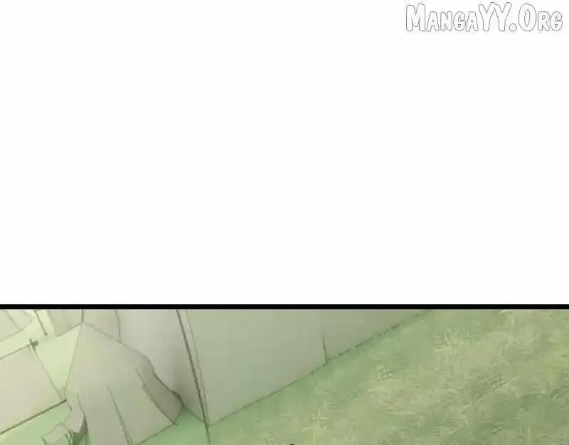From Goblin To Goblin God Chapter 88 - Page 103