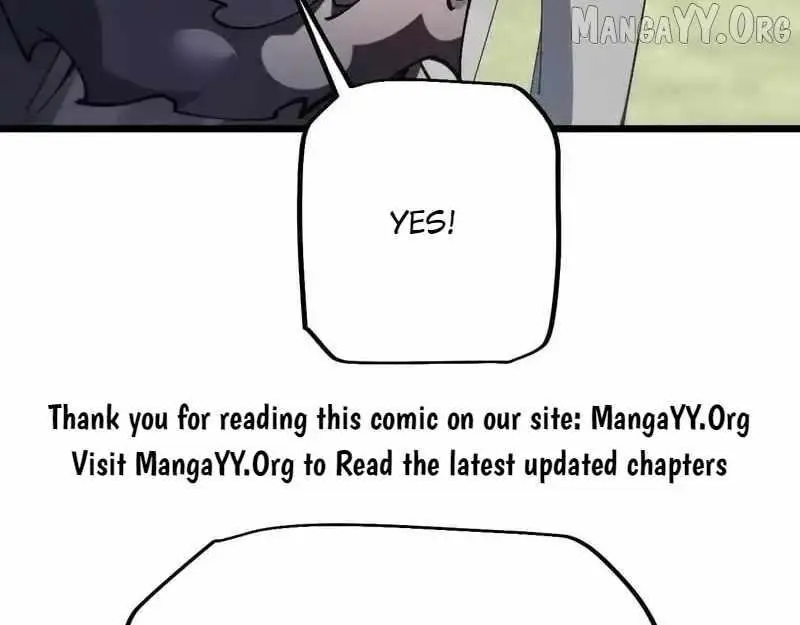 From Goblin To Goblin God Chapter 88 - Page 109