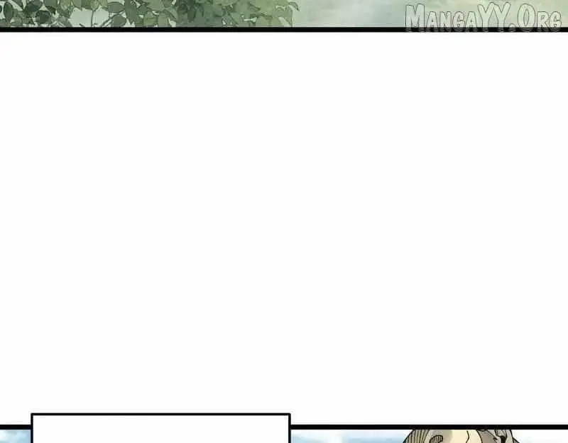 From Goblin To Goblin God Chapter 88 - Page 118