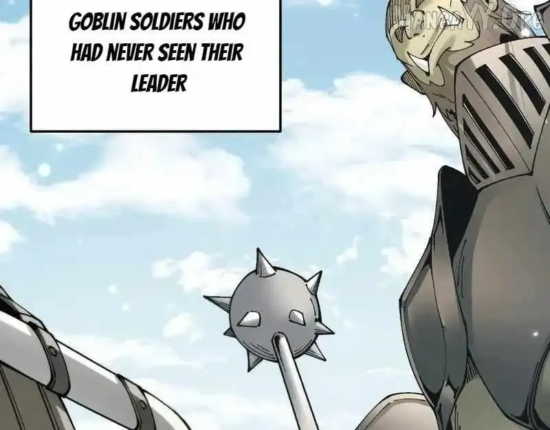 From Goblin To Goblin God Chapter 88 - Page 119