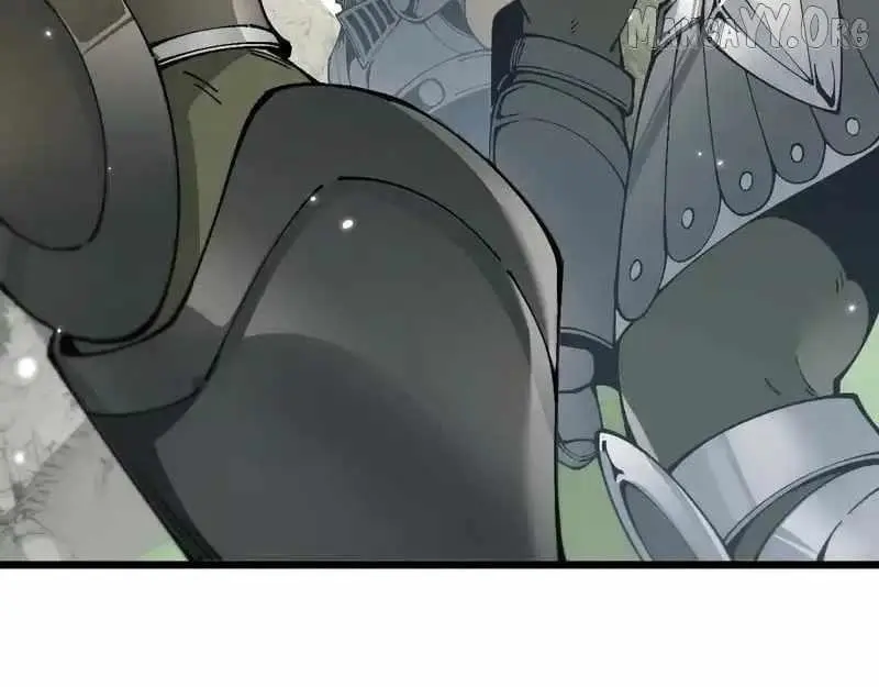 From Goblin To Goblin God Chapter 88 - Page 121