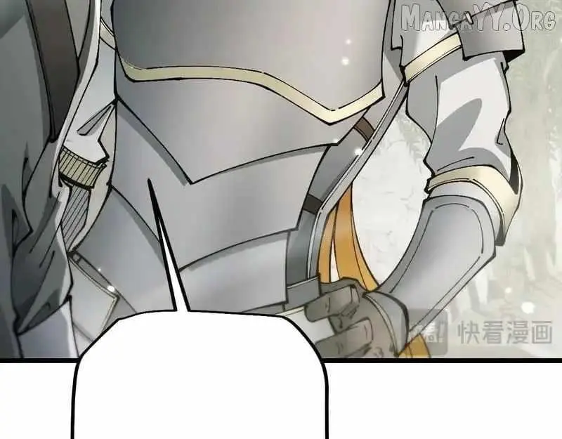 From Goblin To Goblin God Chapter 88 - Page 128