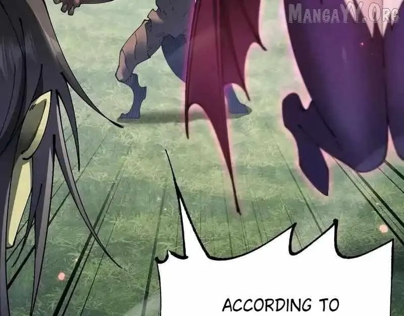 From Goblin To Goblin God Chapter 88 - Page 14