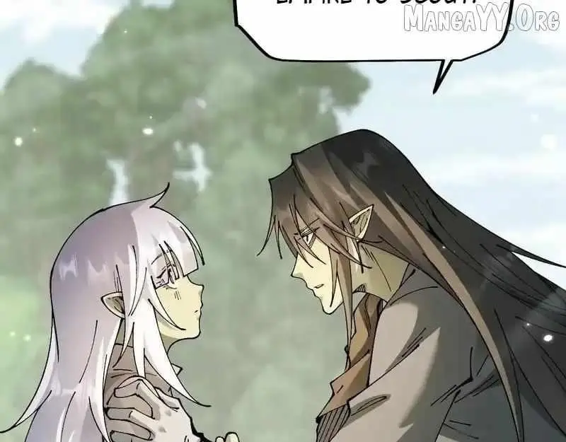 From Goblin To Goblin God Chapter 88 - Page 140