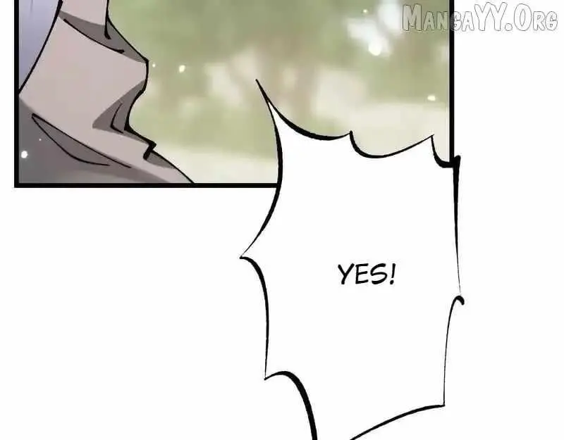 From Goblin To Goblin God Chapter 88 - Page 145