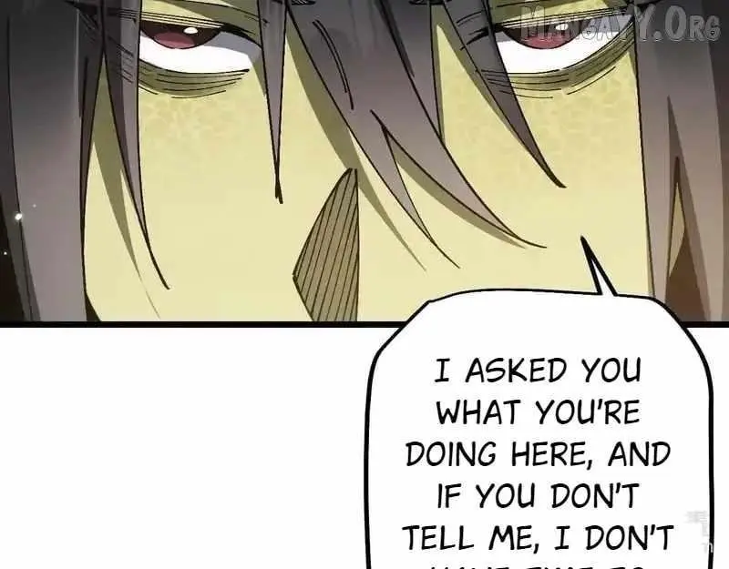 From Goblin To Goblin God Chapter 88 - Page 2