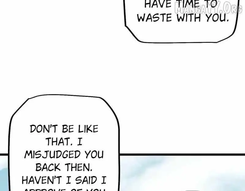 From Goblin To Goblin God Chapter 88 - Page 3