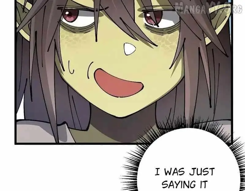 From Goblin To Goblin God Chapter 88 - Page 30
