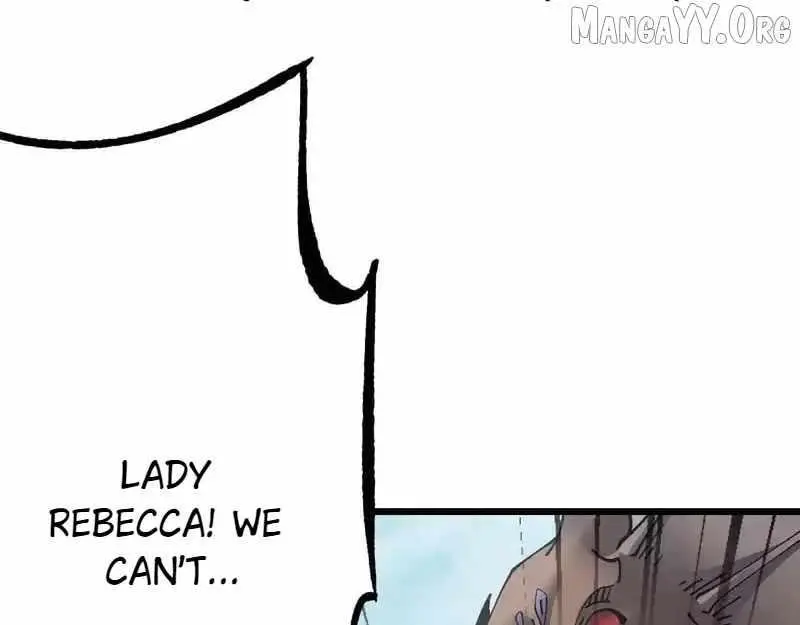 From Goblin To Goblin God Chapter 88 - Page 32