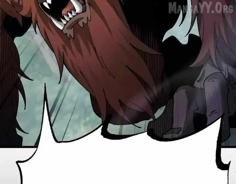 From Goblin To Goblin God Chapter 88 - Page 35